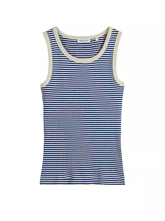 MARC O'POLO | Top | 